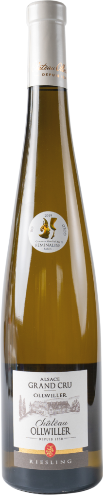 Alsace Grand Cru